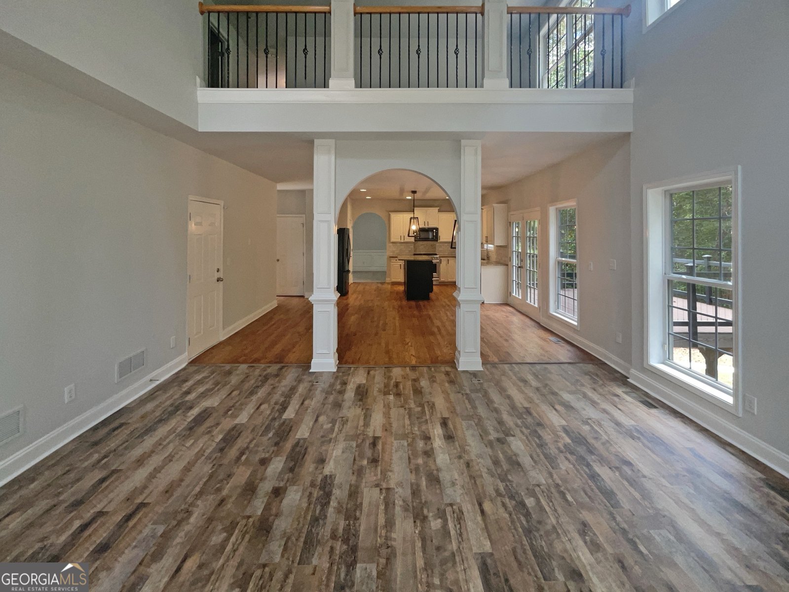 2725 Bailey Place Conyers - 25