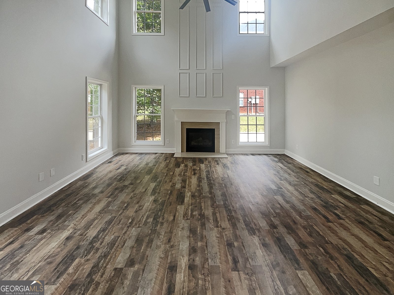2725 Bailey Place Conyers - 3