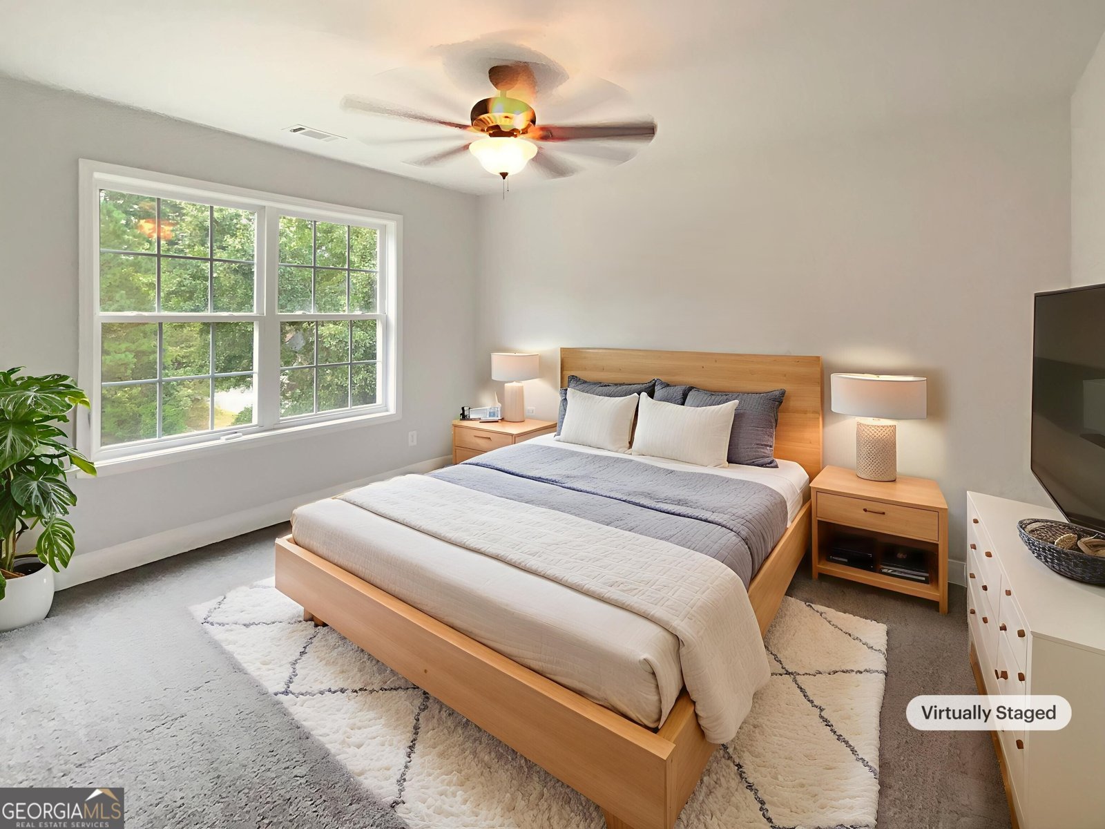 2725 Bailey Place Conyers - 4