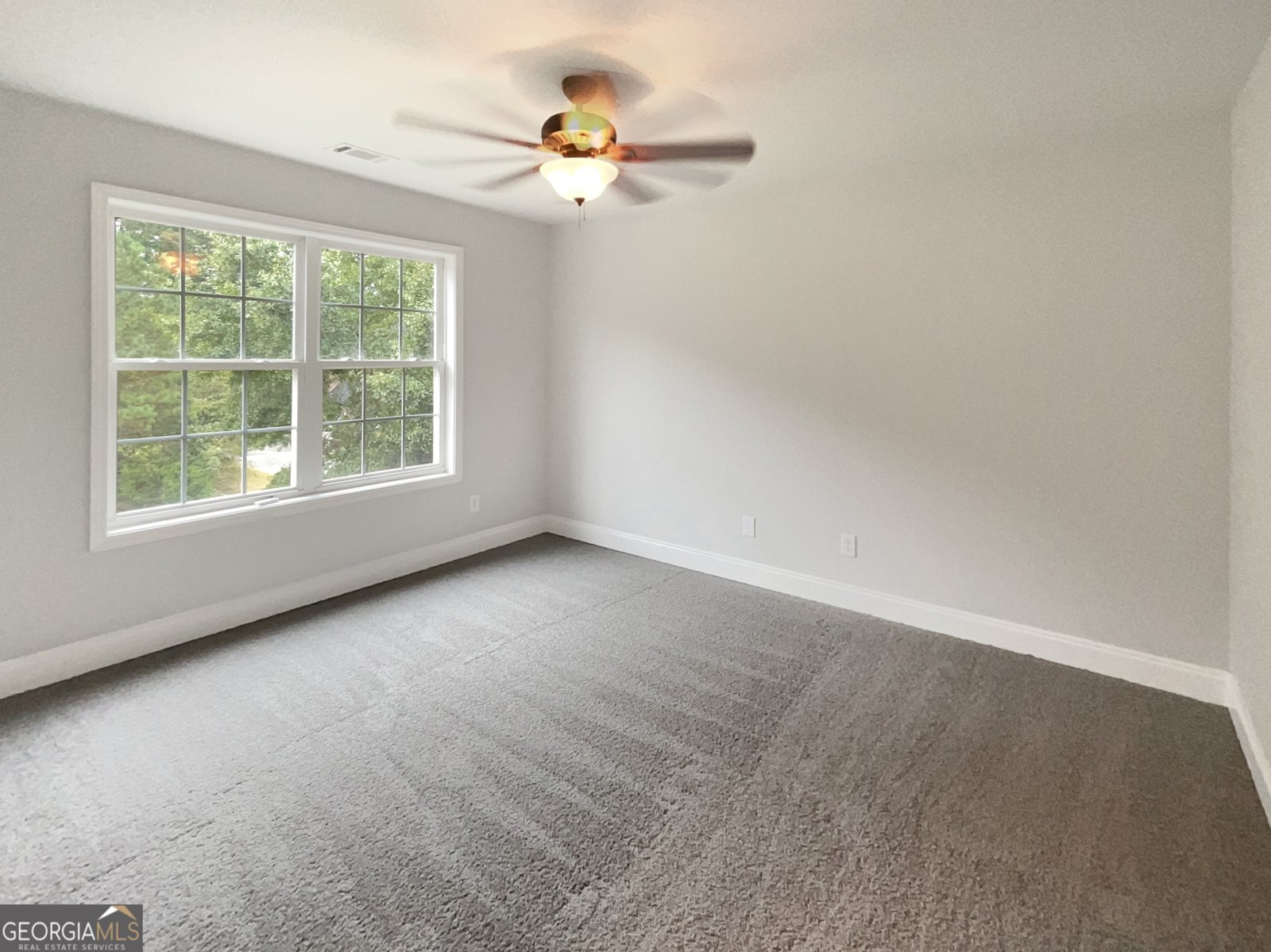 2725 Bailey Place Conyers - 5