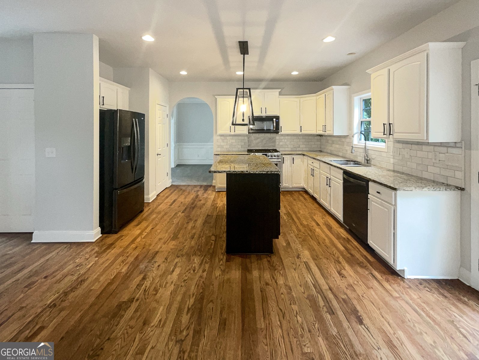2725 Bailey Place Conyers - 6