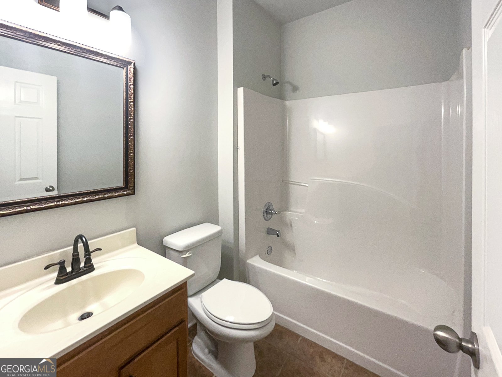 2725 Bailey Place Conyers - 7