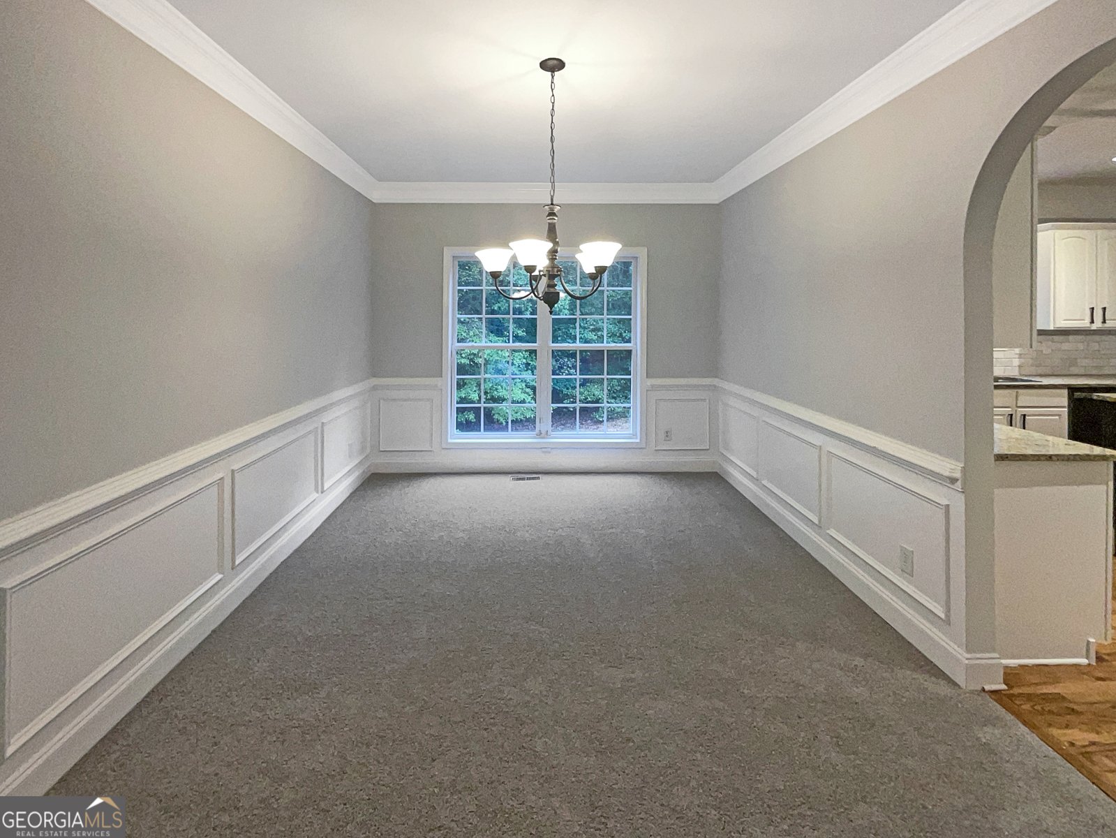2725 Bailey Place Conyers - 9
