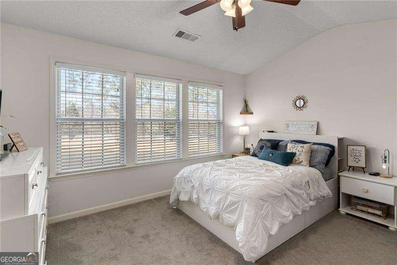 1741 Stanwood Drive Kennesaw - 16