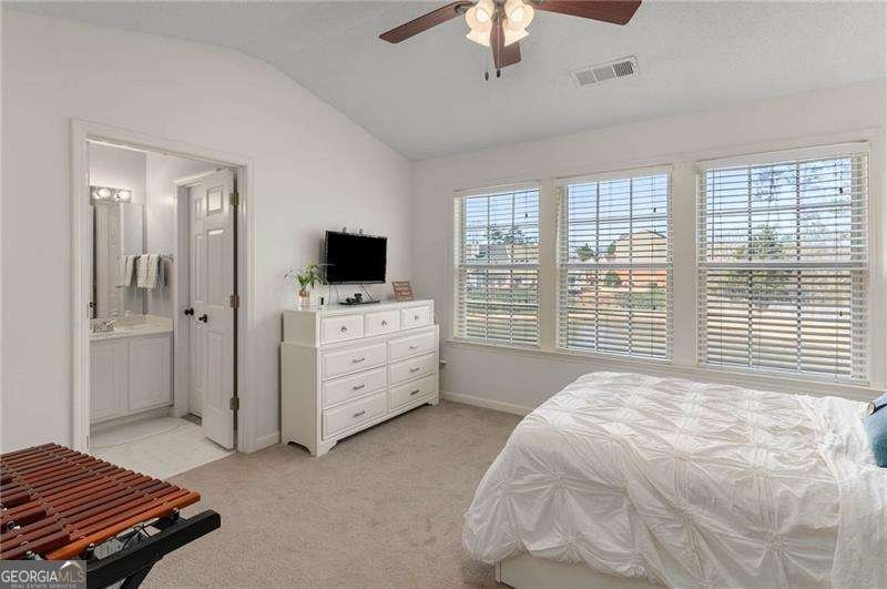 1741 Stanwood Drive Kennesaw - 17