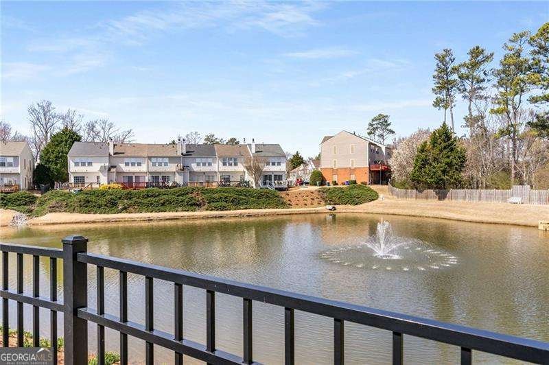 1741 Stanwood Drive Kennesaw - 23