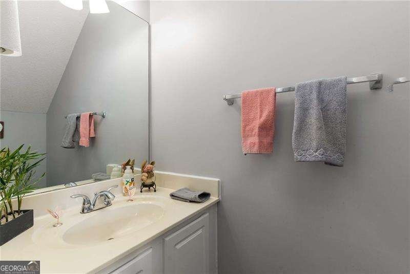 1741 Stanwood Drive Kennesaw - 9