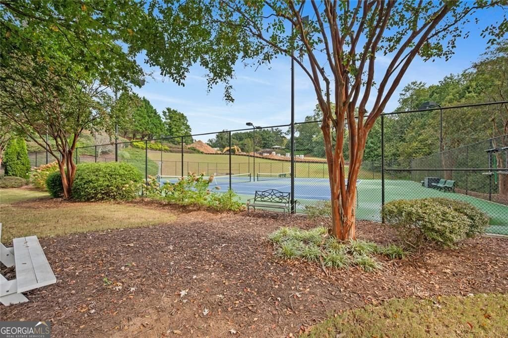 5310 Kings Common Way Cumming - 46