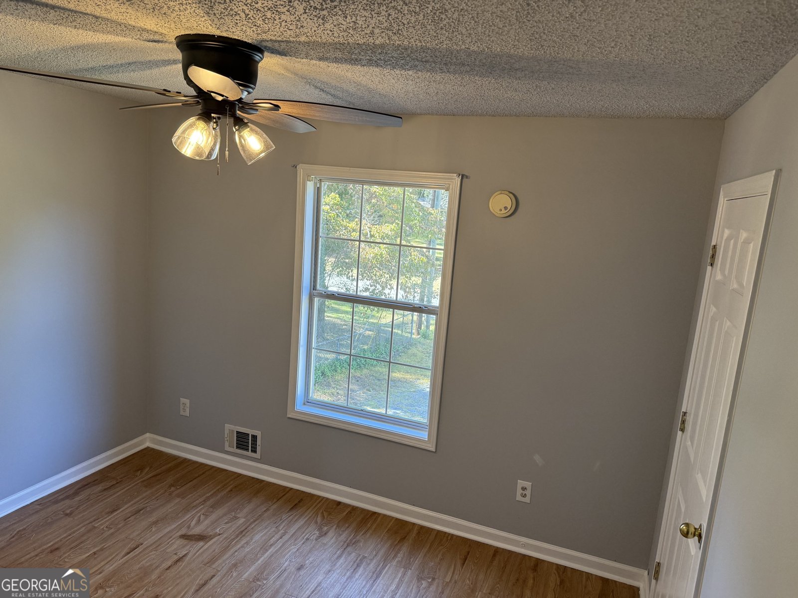 3446 Richmond Drive Conyers - 10