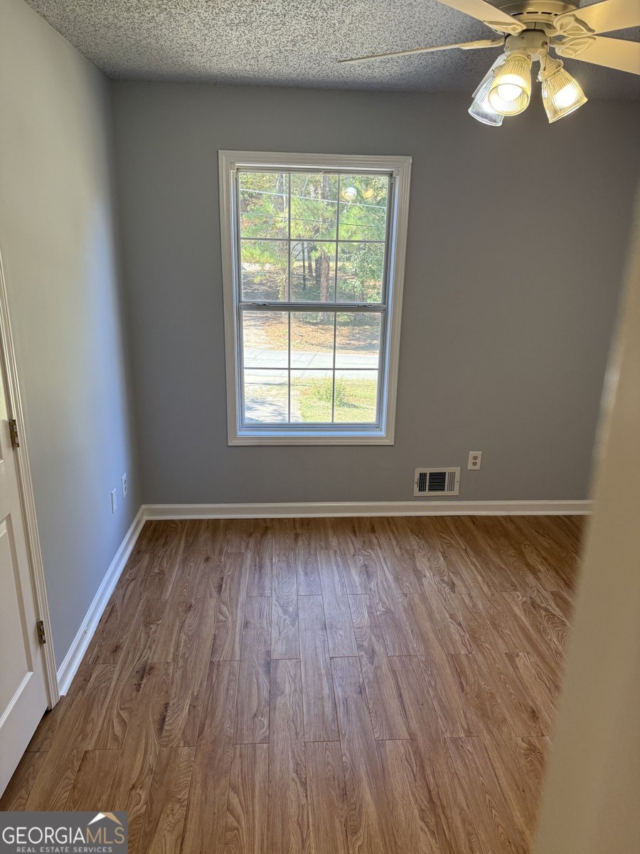 3446 Richmond Drive Conyers - 11