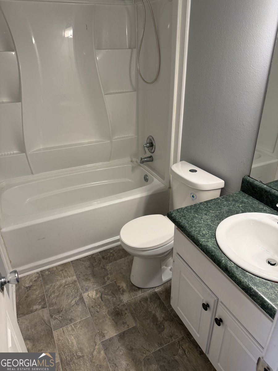 3446 Richmond Drive Conyers - 12