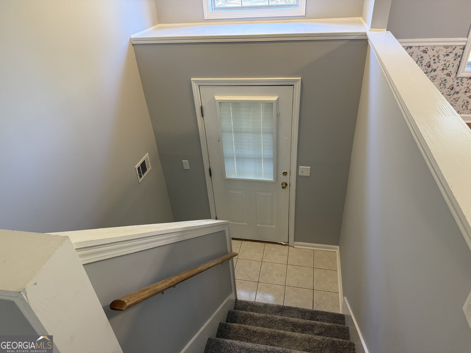 3446 Richmond Drive Conyers - 13