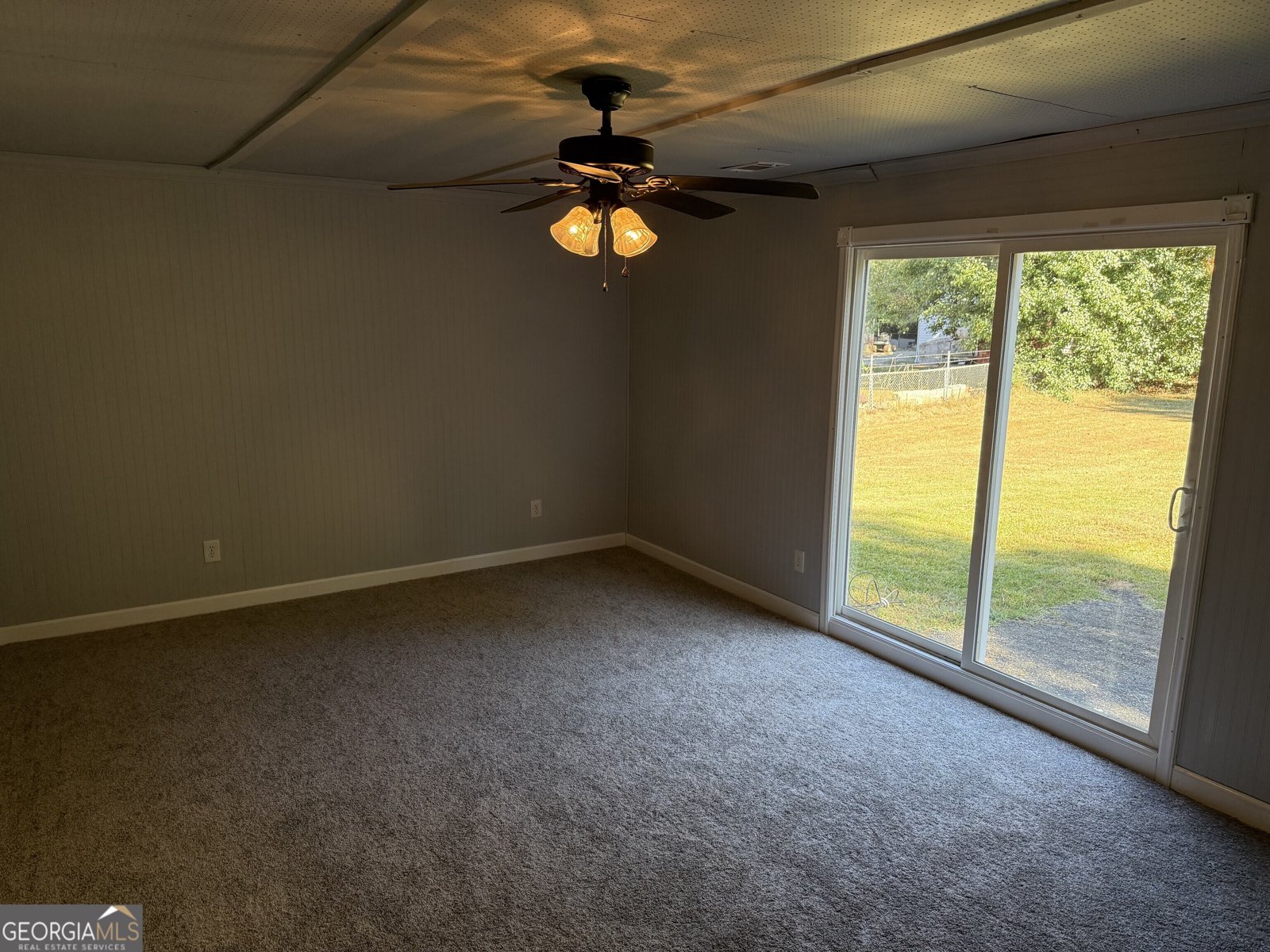 3446 Richmond Drive Conyers - 14