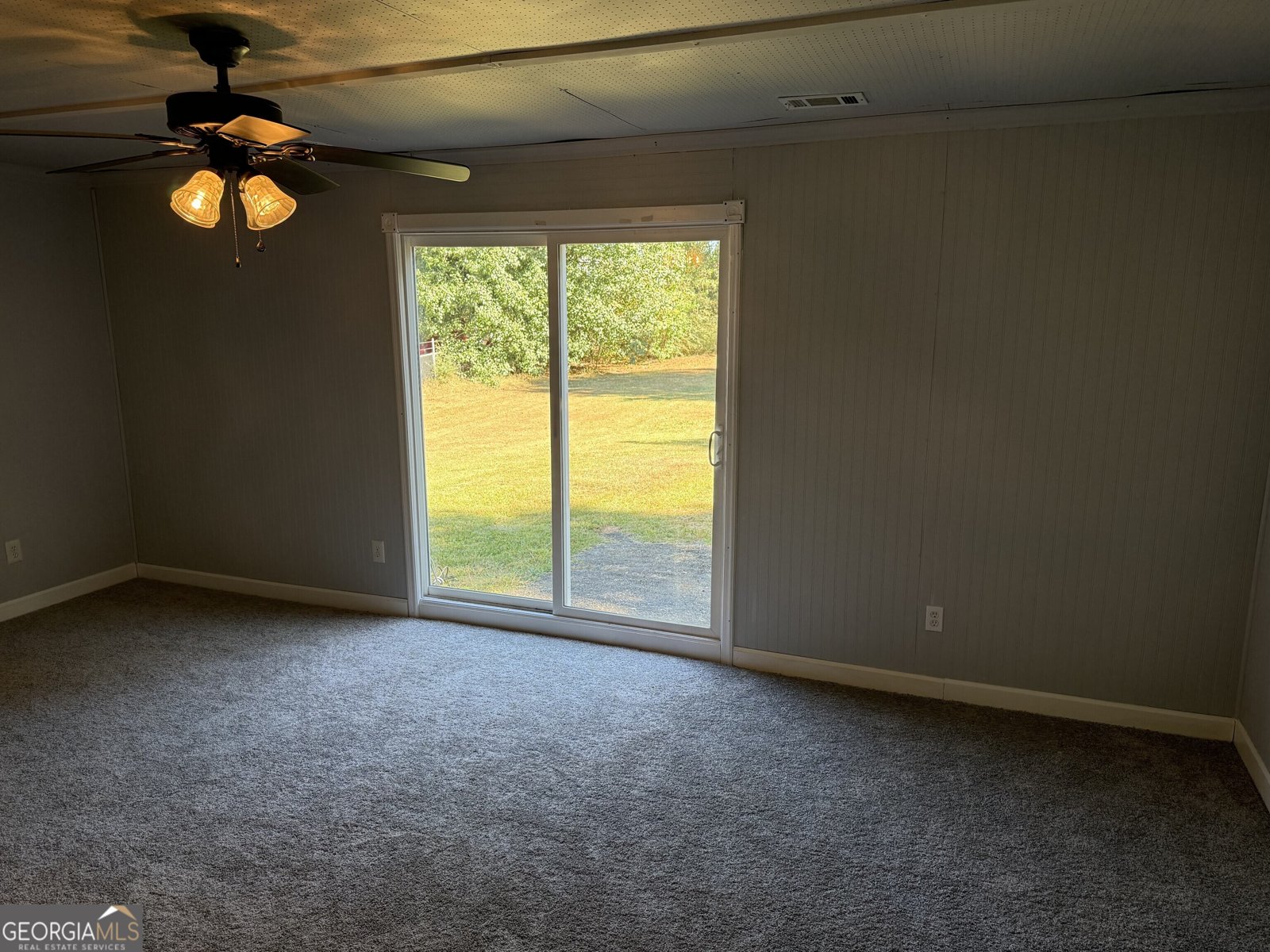3446 Richmond Drive Conyers - 15