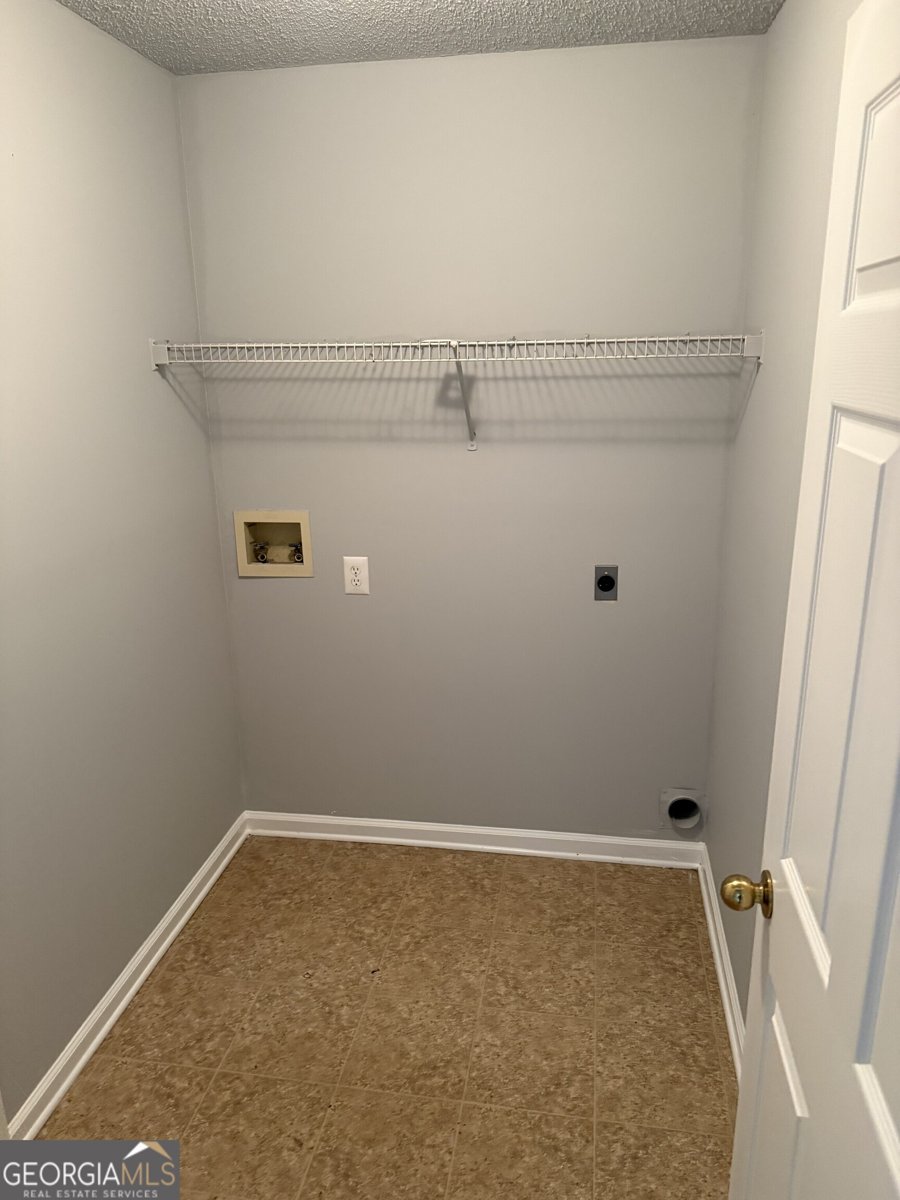 3446 Richmond Drive Conyers - 16