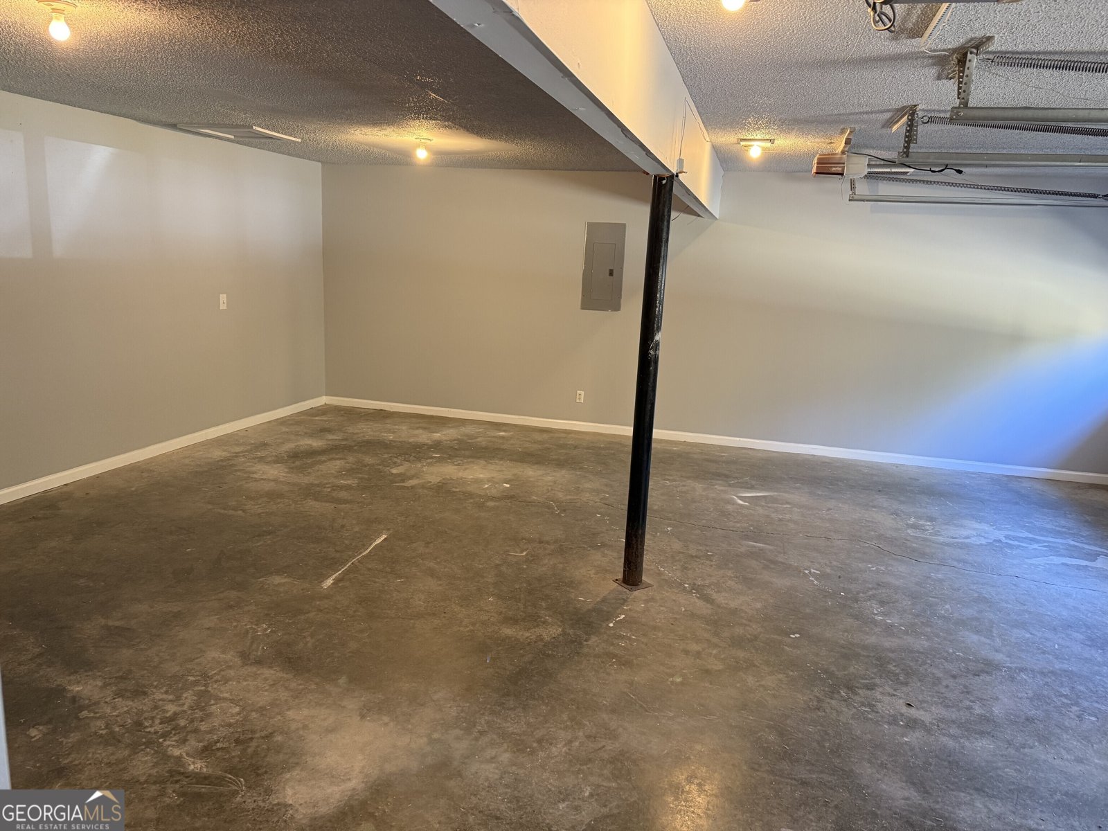 3446 Richmond Drive Conyers - 19