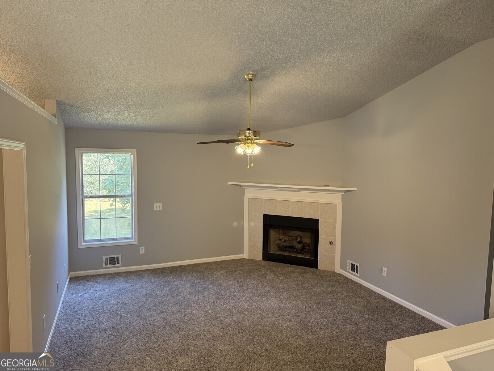 3446 Richmond Drive Conyers - 2
