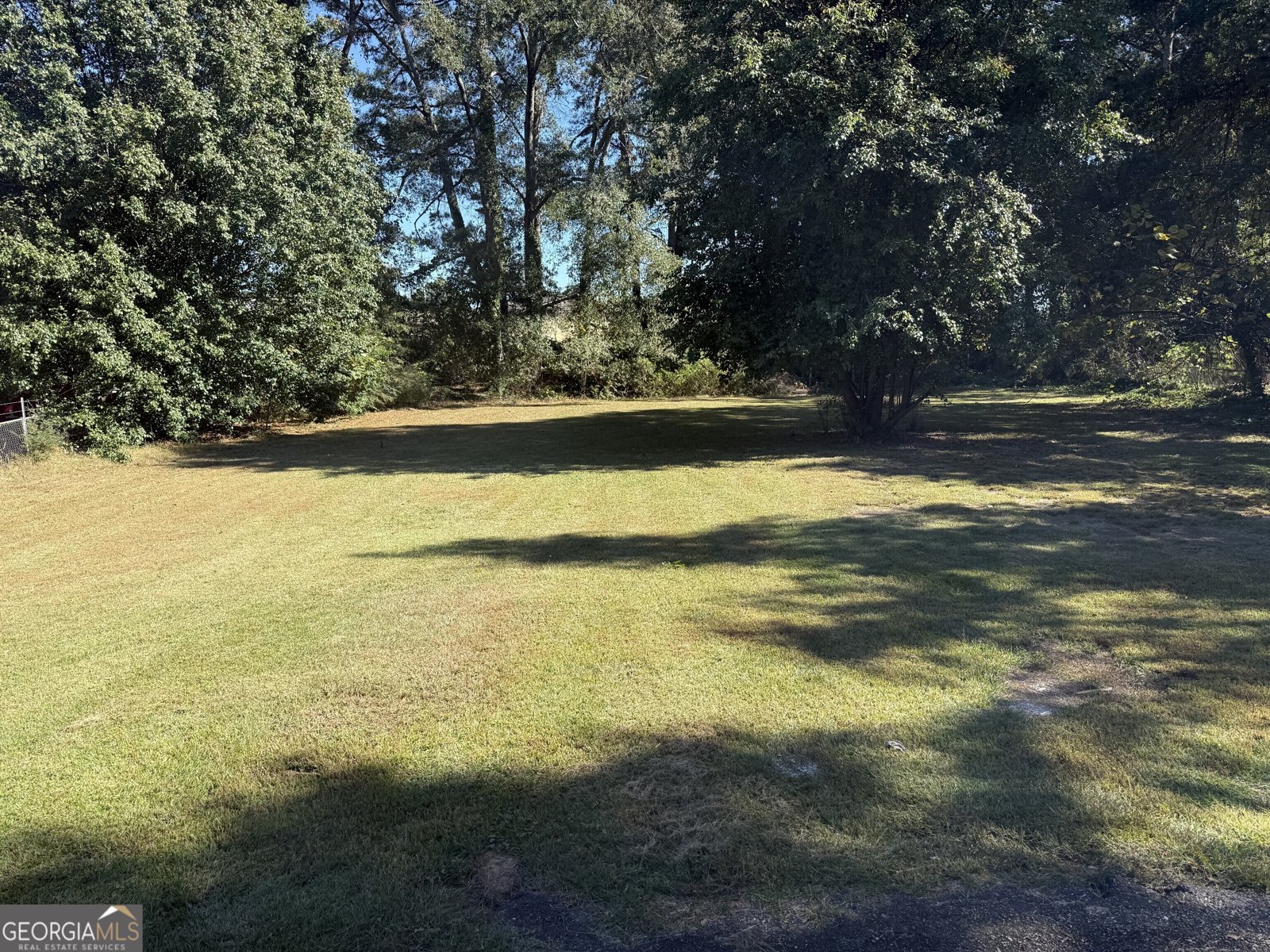 3446 Richmond Drive Conyers - 20