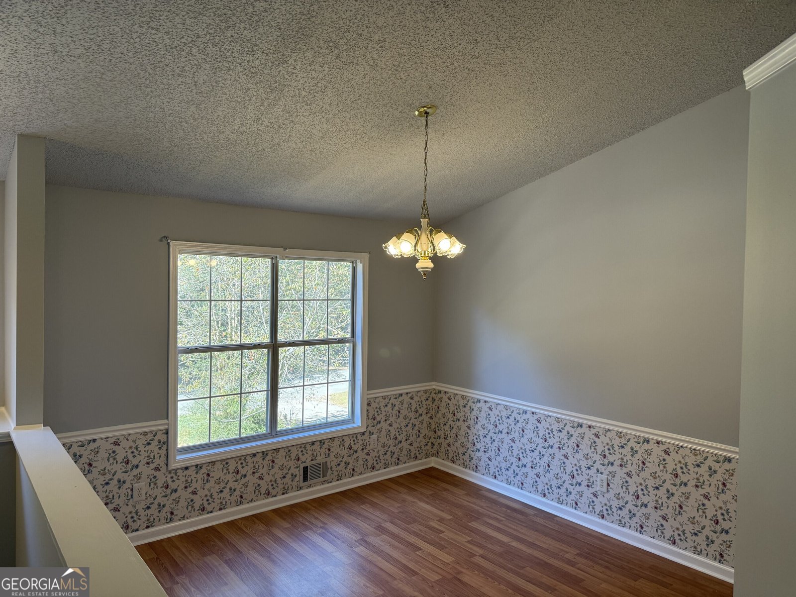 3446 Richmond Drive Conyers - 3