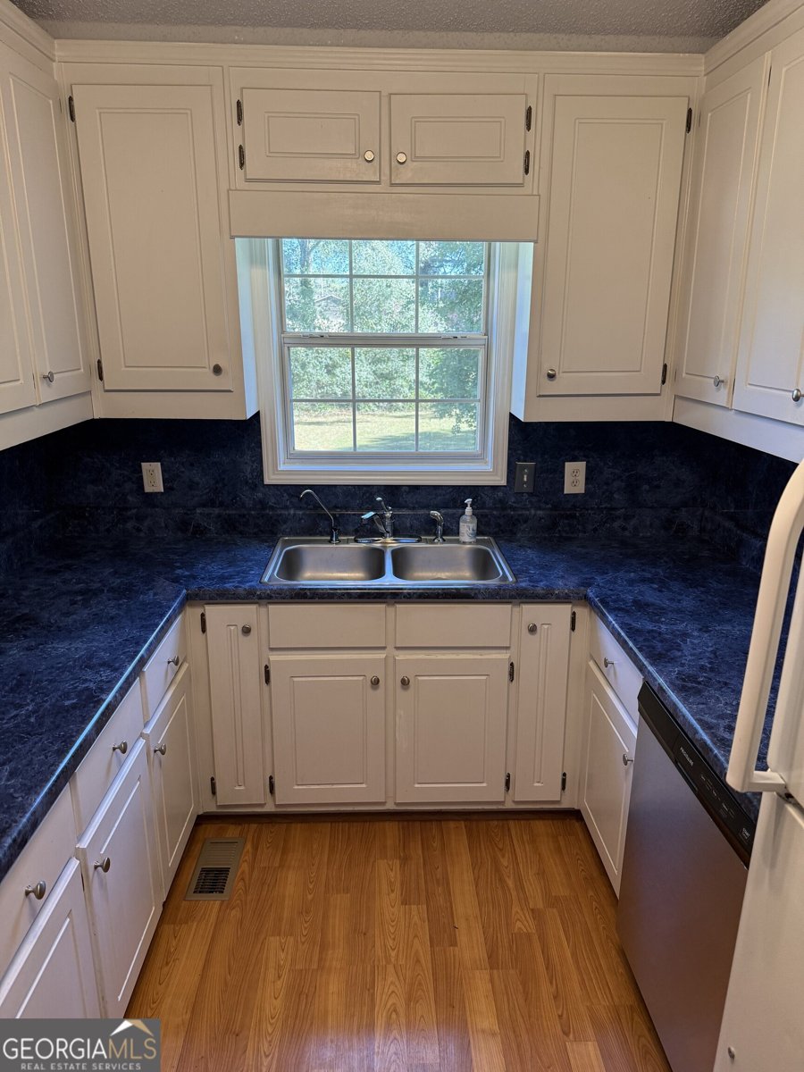3446 Richmond Drive Conyers - 4
