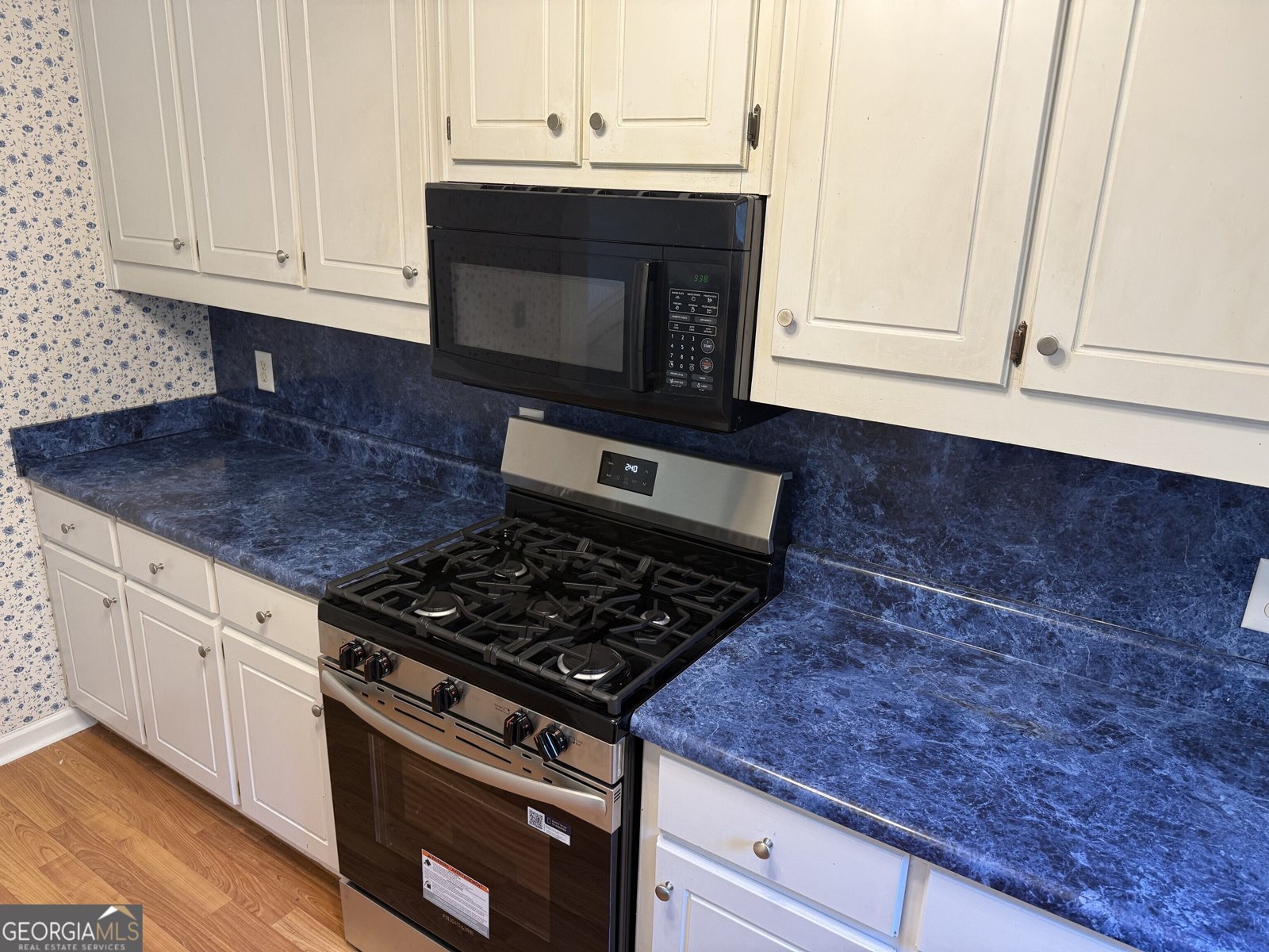3446 Richmond Drive Conyers - 5