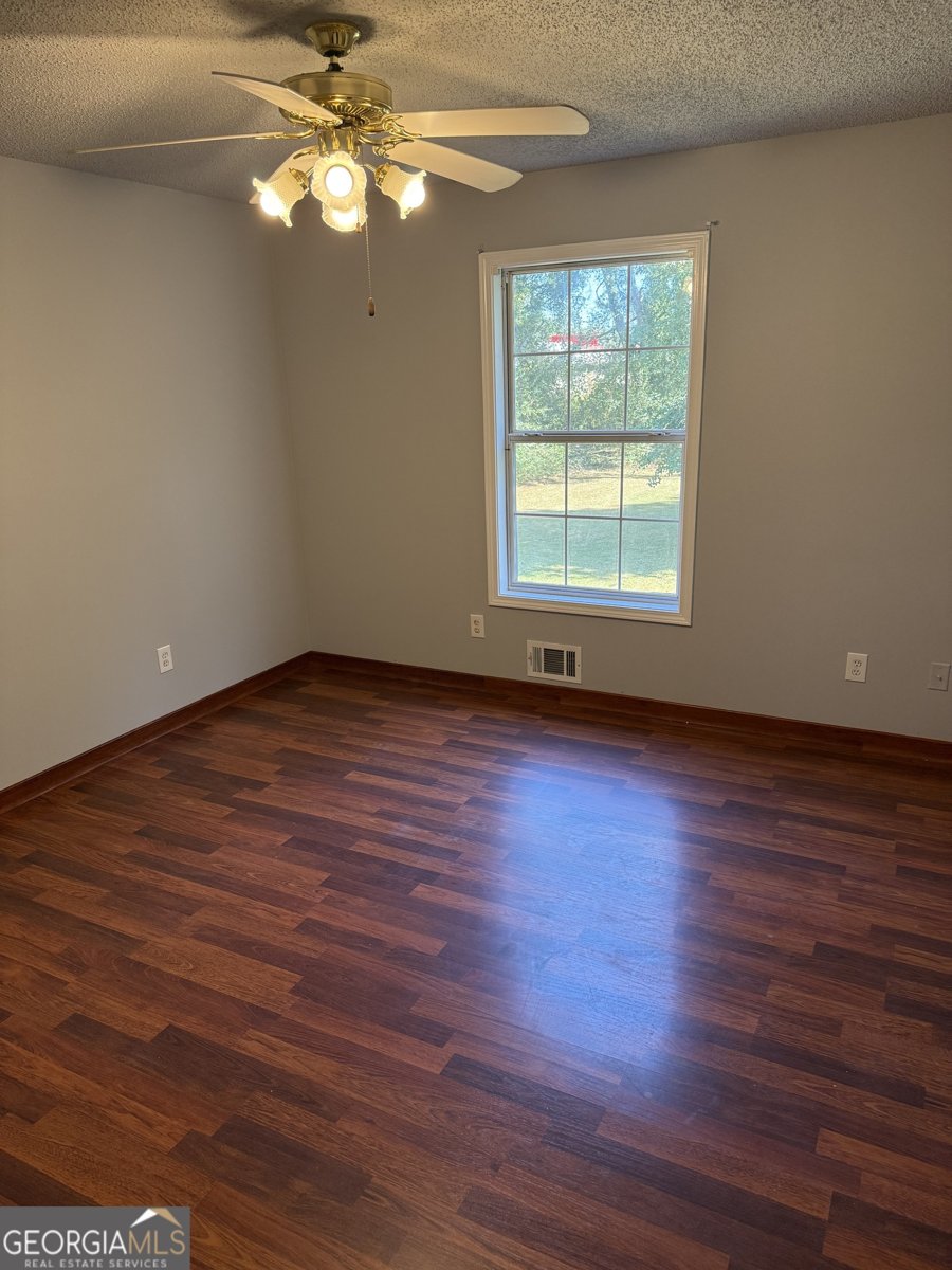 3446 Richmond Drive Conyers - 6