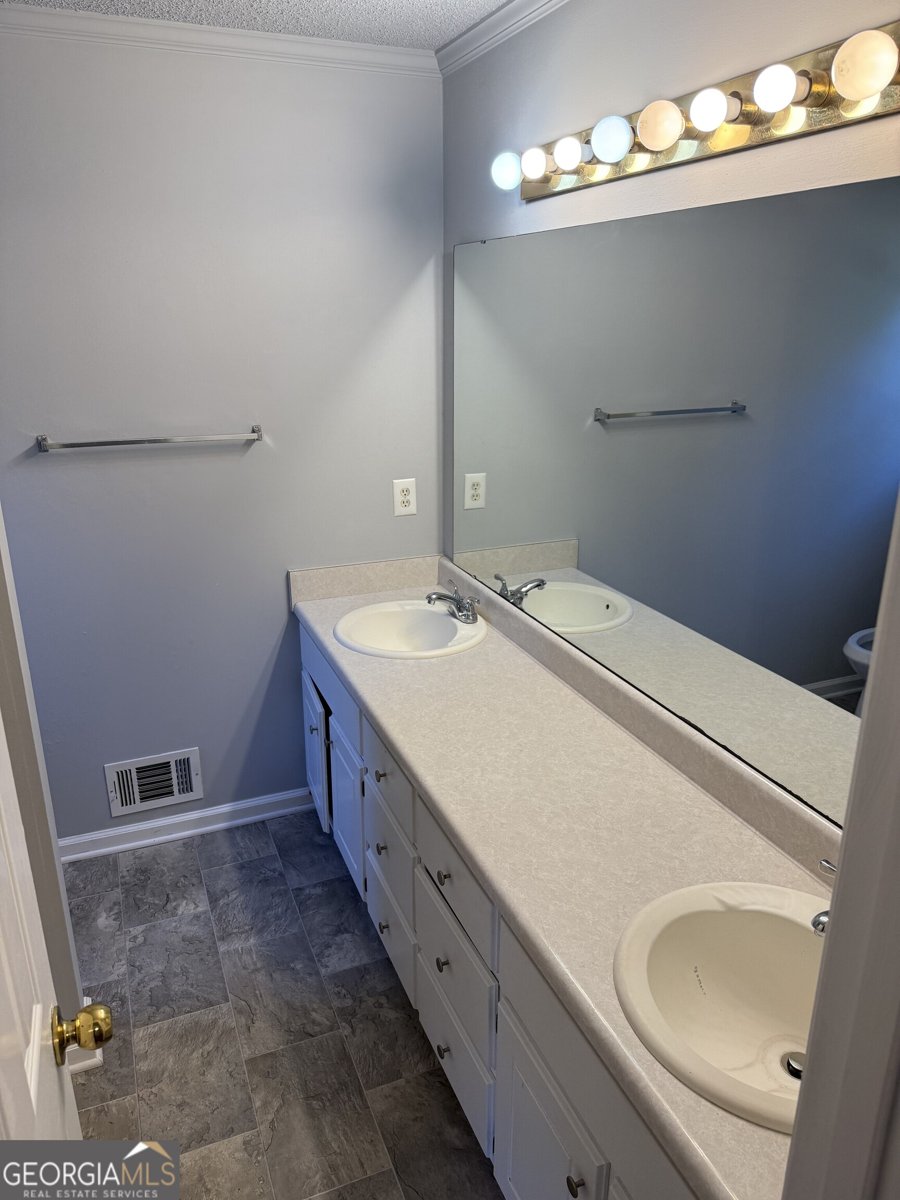 3446 Richmond Drive Conyers - 7