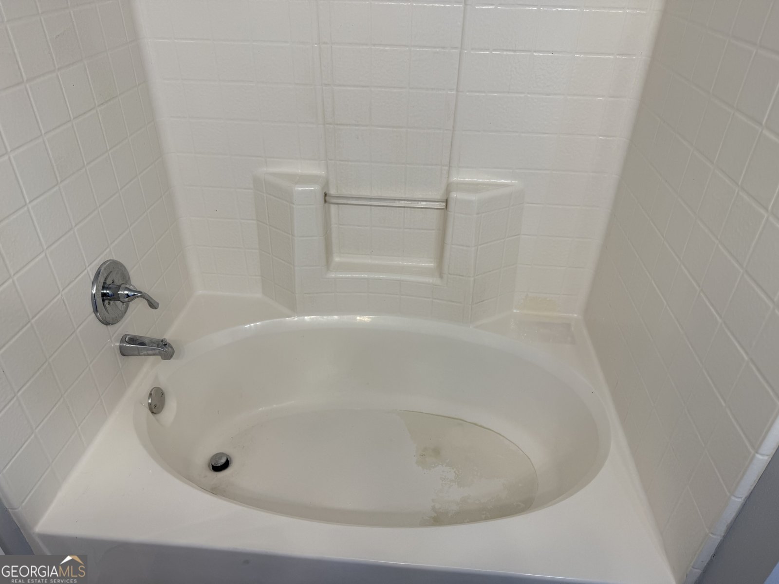 3446 Richmond Drive Conyers - 8