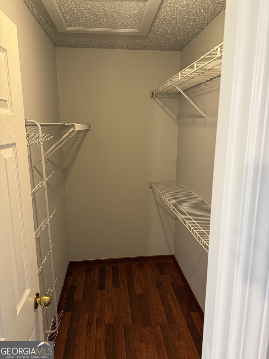 3446 Richmond Drive Conyers - 9