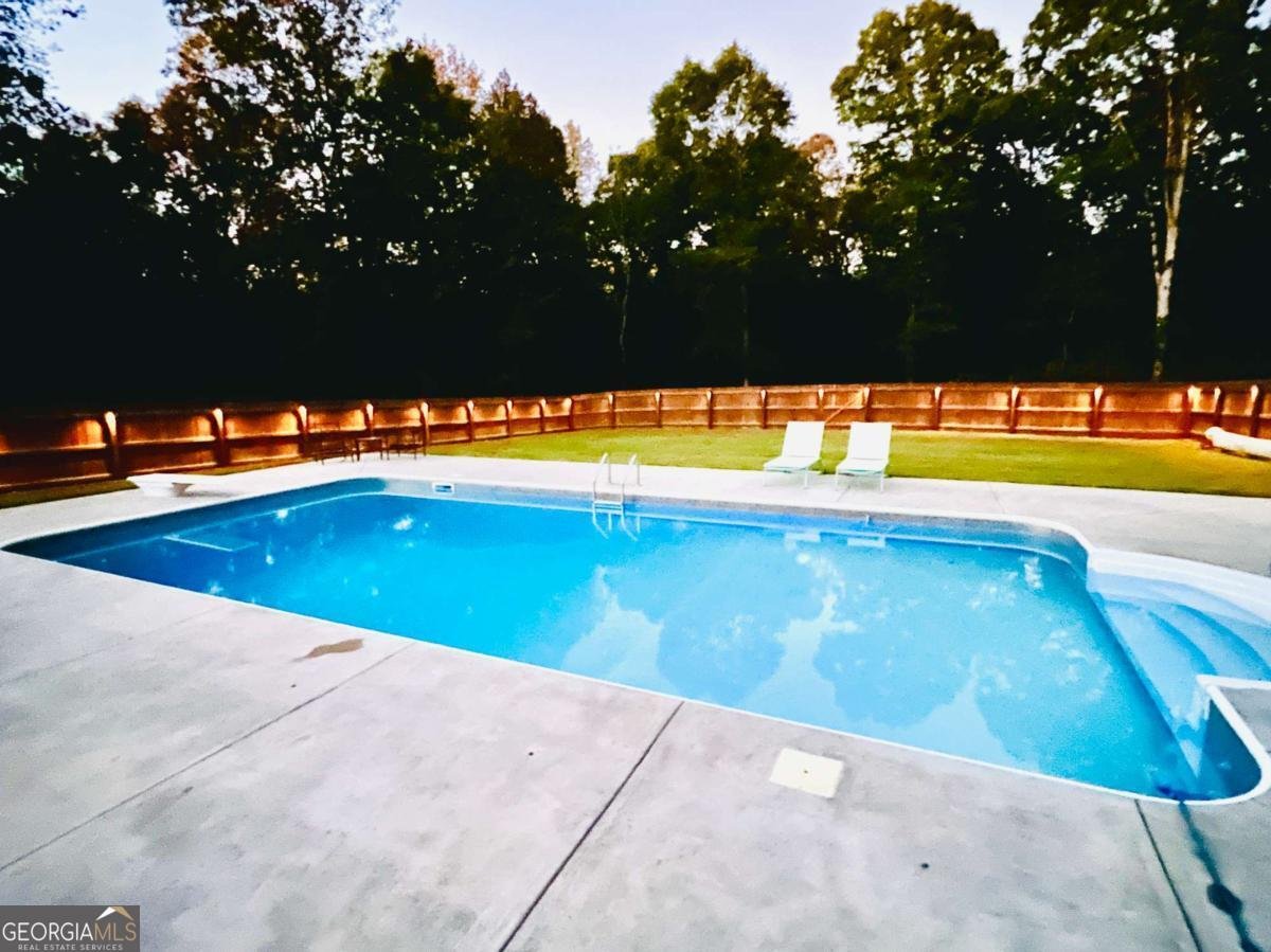 855 Geiger Road Jefferson - 10
