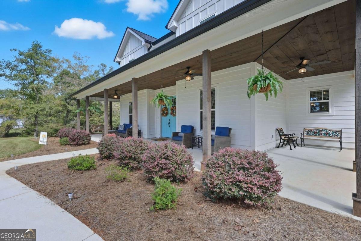 855 Geiger Road Jefferson - 13