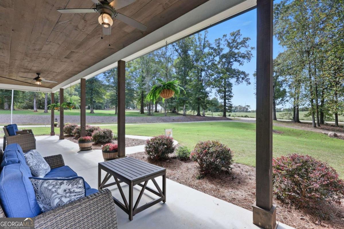 855 Geiger Road Jefferson - 15