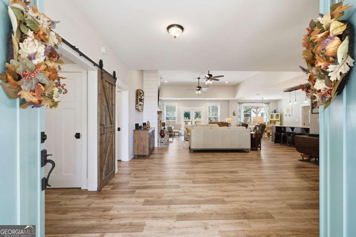 855 Geiger Road Jefferson - 17