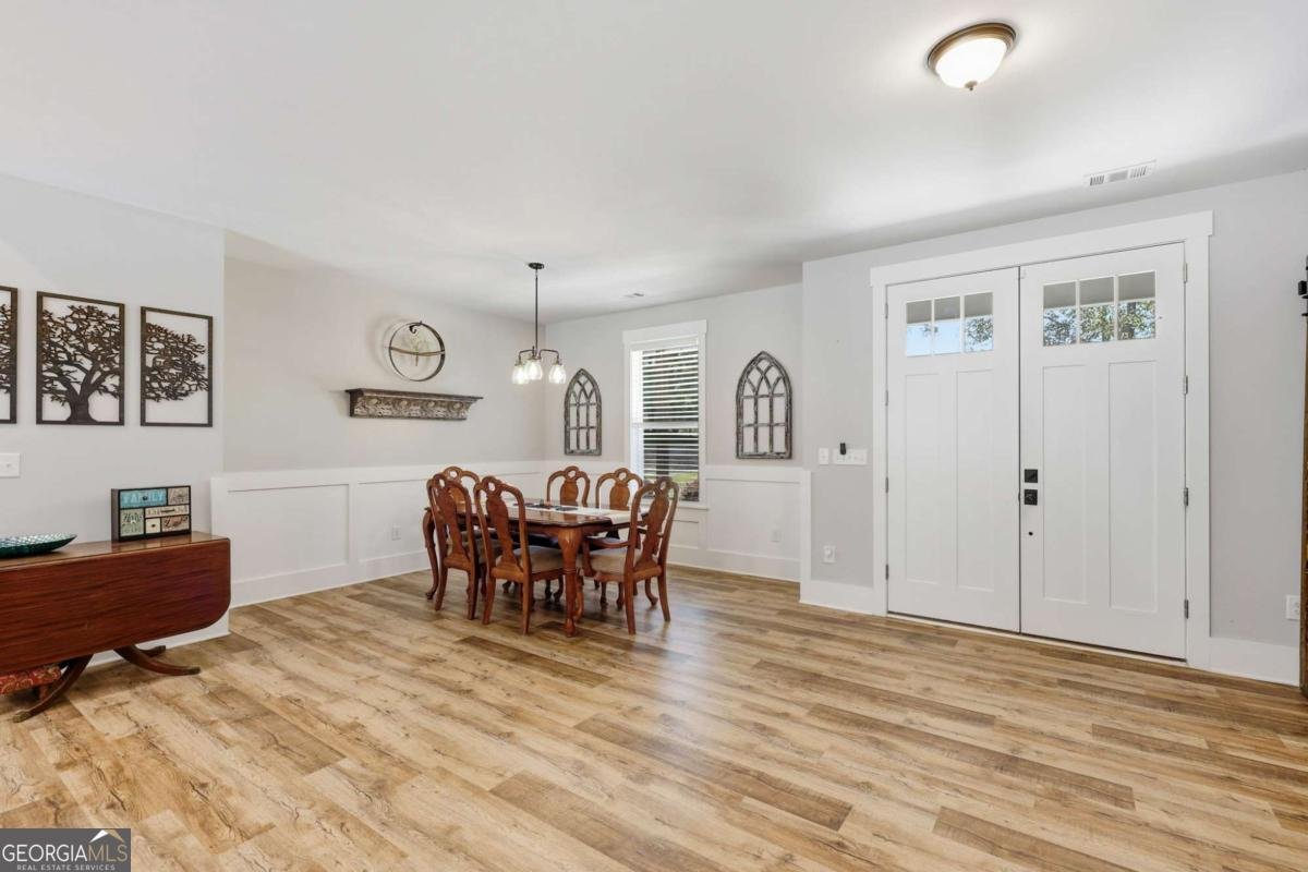 855 Geiger Road Jefferson - 18