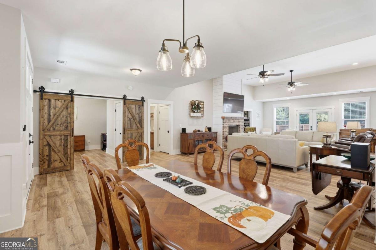 855 Geiger Road Jefferson - 19