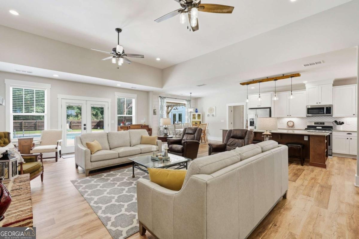 855 Geiger Road Jefferson - 20