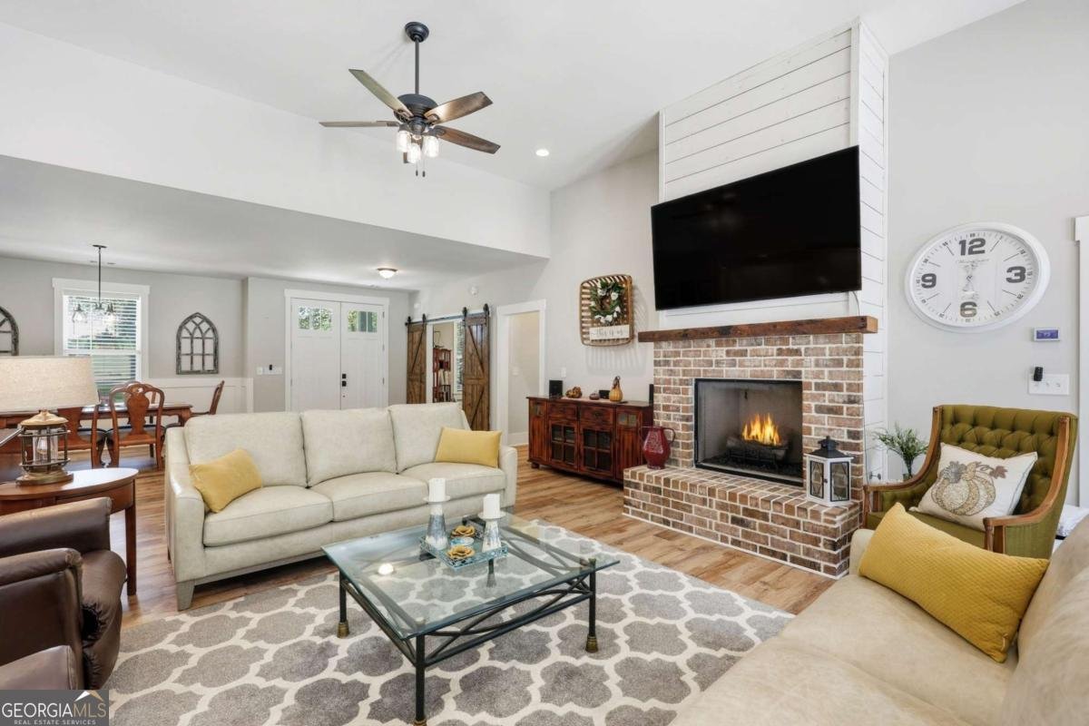 855 Geiger Road Jefferson - 23