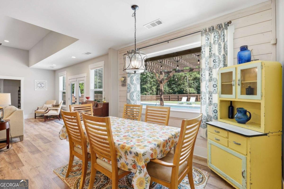 855 Geiger Road Jefferson - 26
