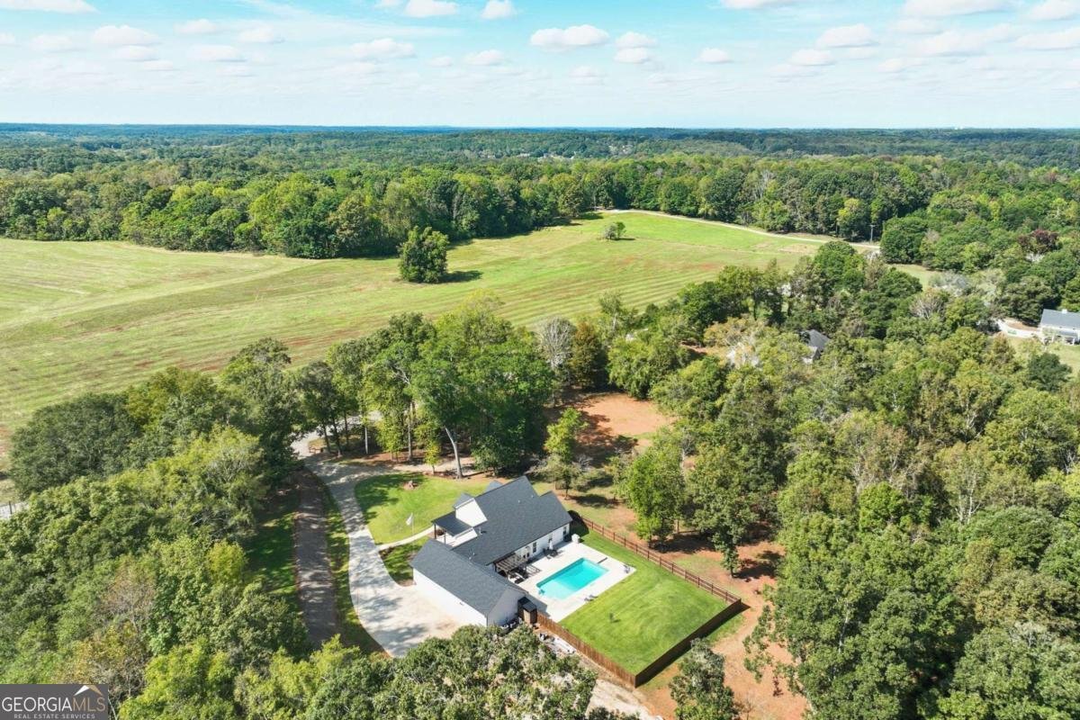 855 Geiger Road Jefferson - 3