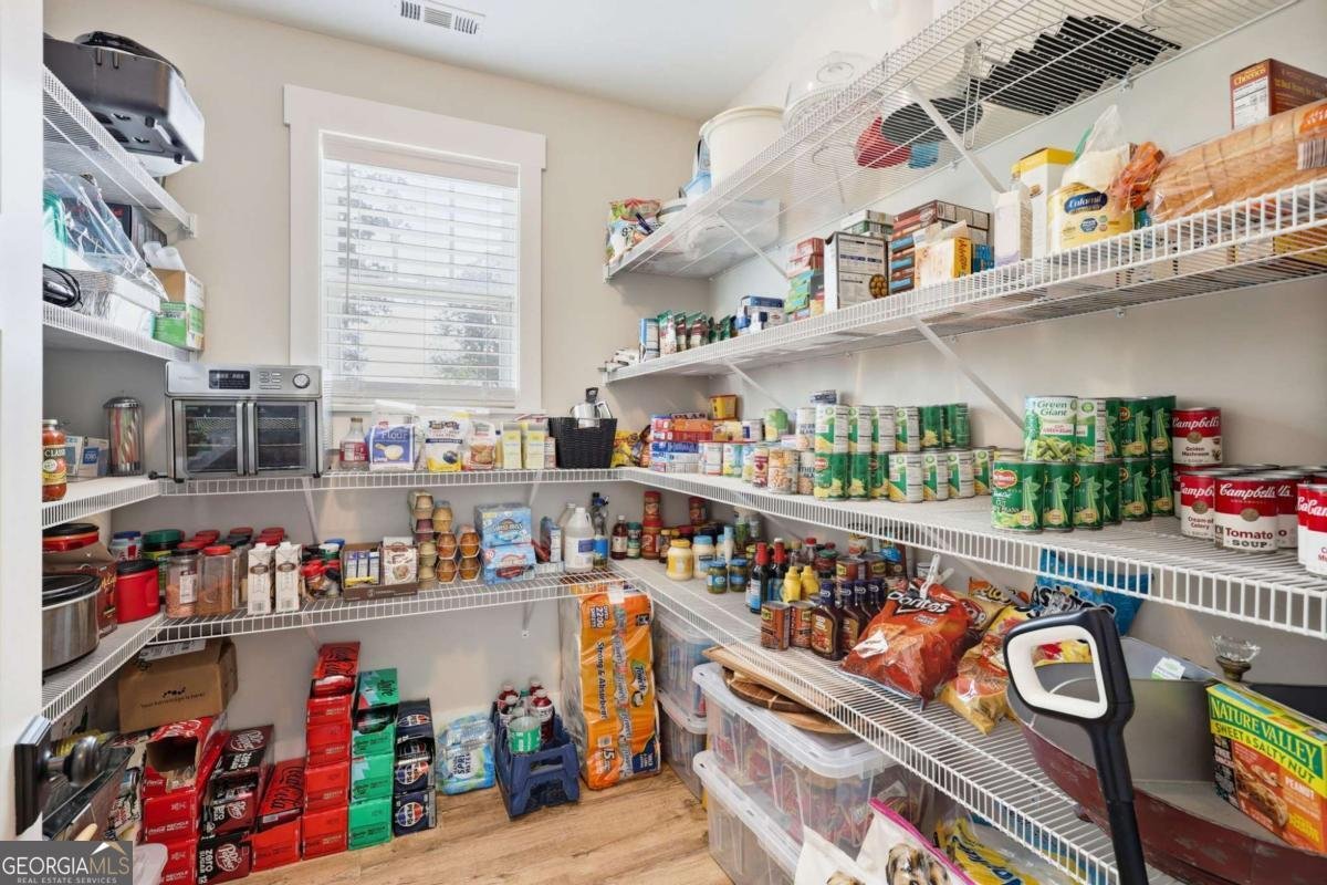 855 Geiger Road Jefferson - 32