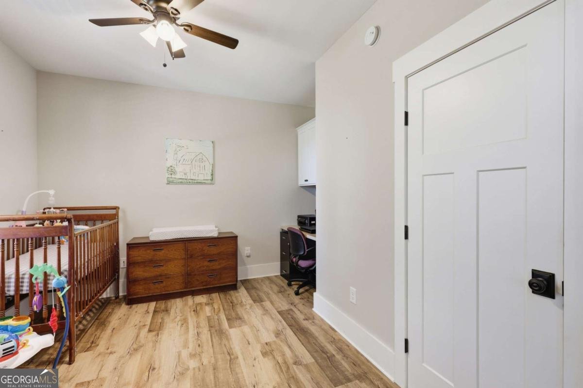 855 Geiger Road Jefferson - 33