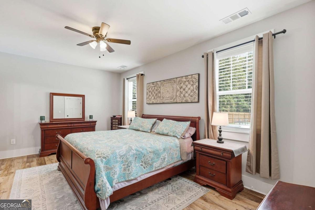 855 Geiger Road Jefferson - 35
