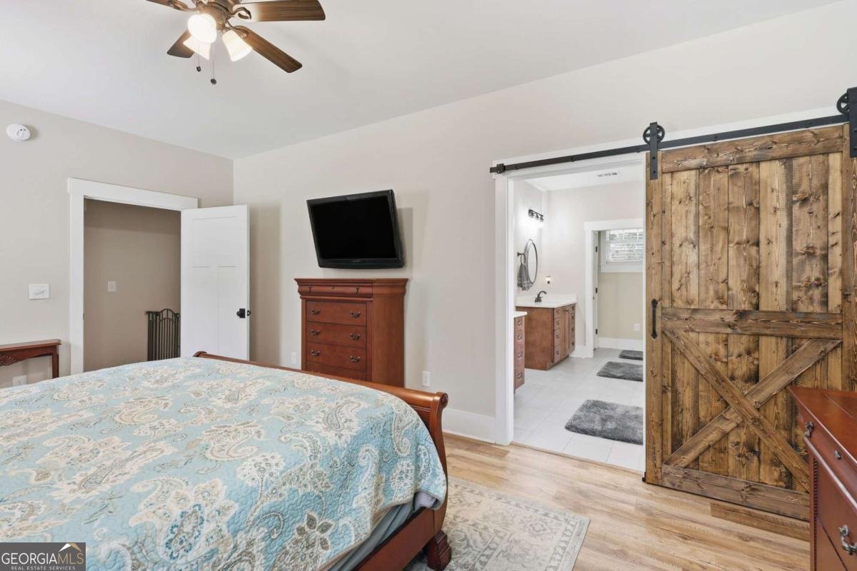 855 Geiger Road Jefferson - 36