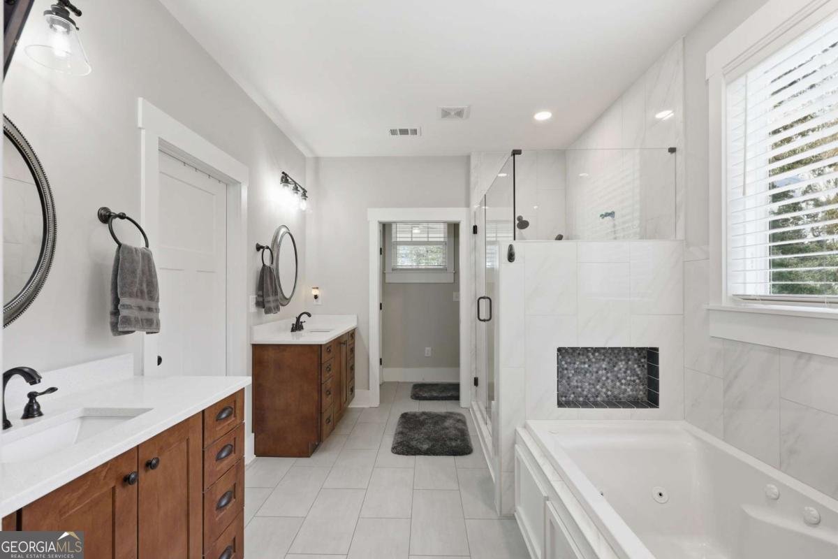 855 Geiger Road Jefferson - 37