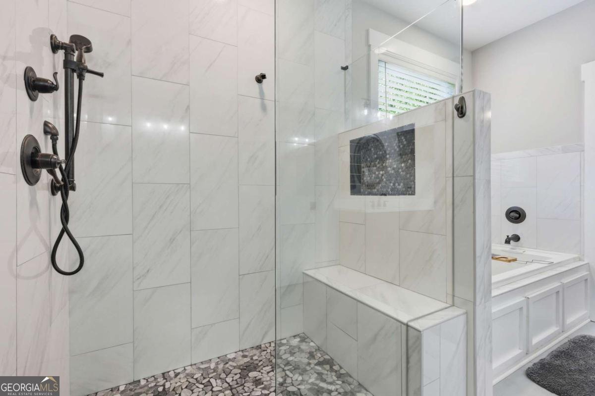 855 Geiger Road Jefferson - 38