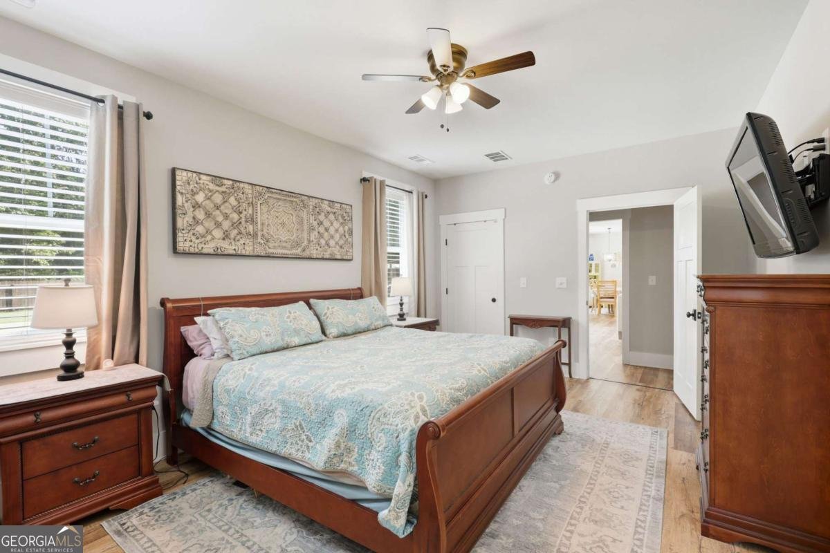 855 Geiger Road Jefferson - 39
