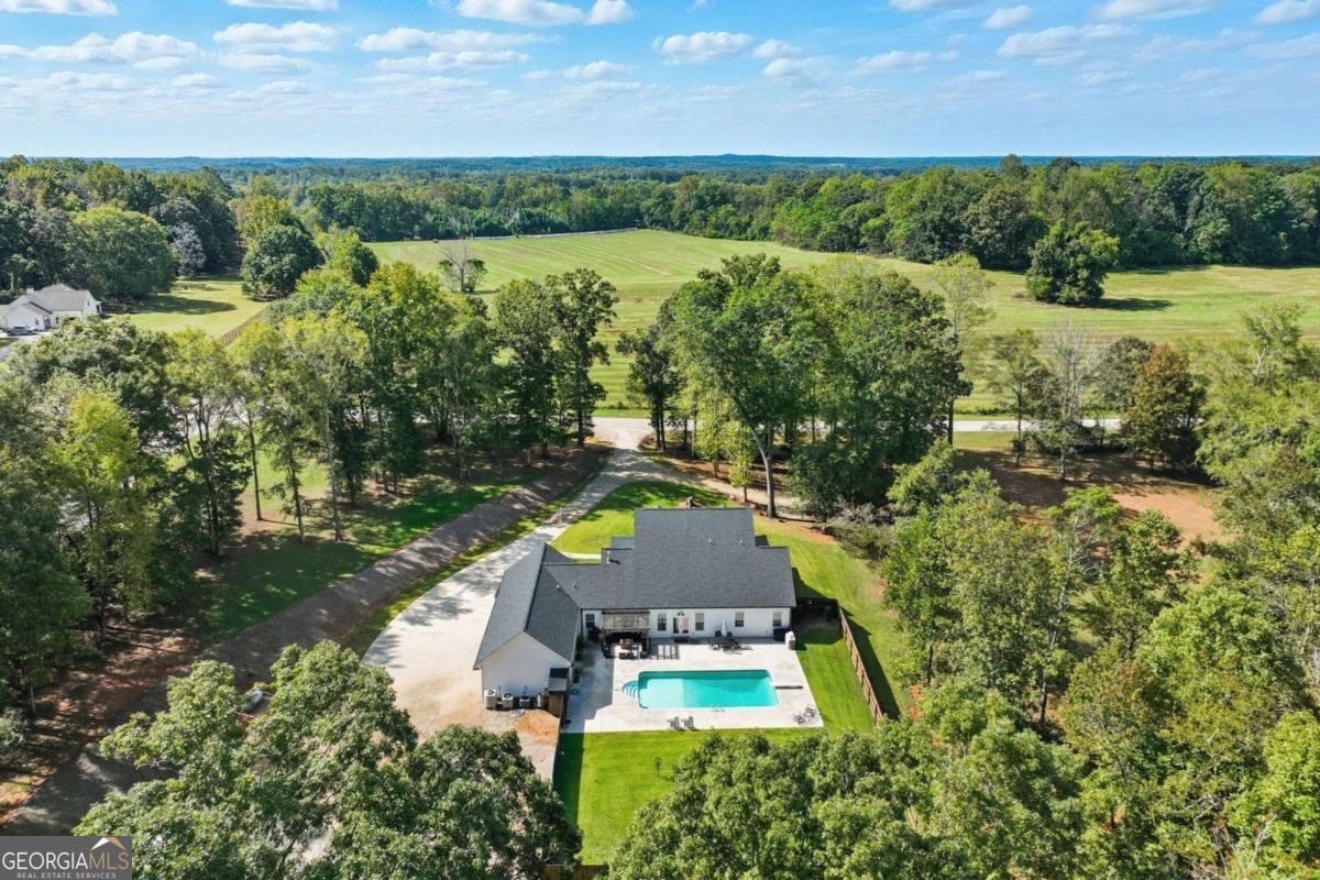 855 Geiger Road Jefferson - 4
