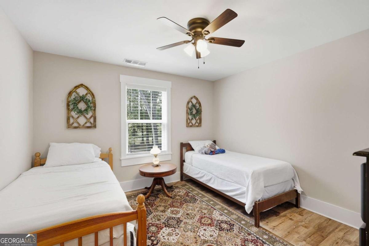 855 Geiger Road Jefferson - 40