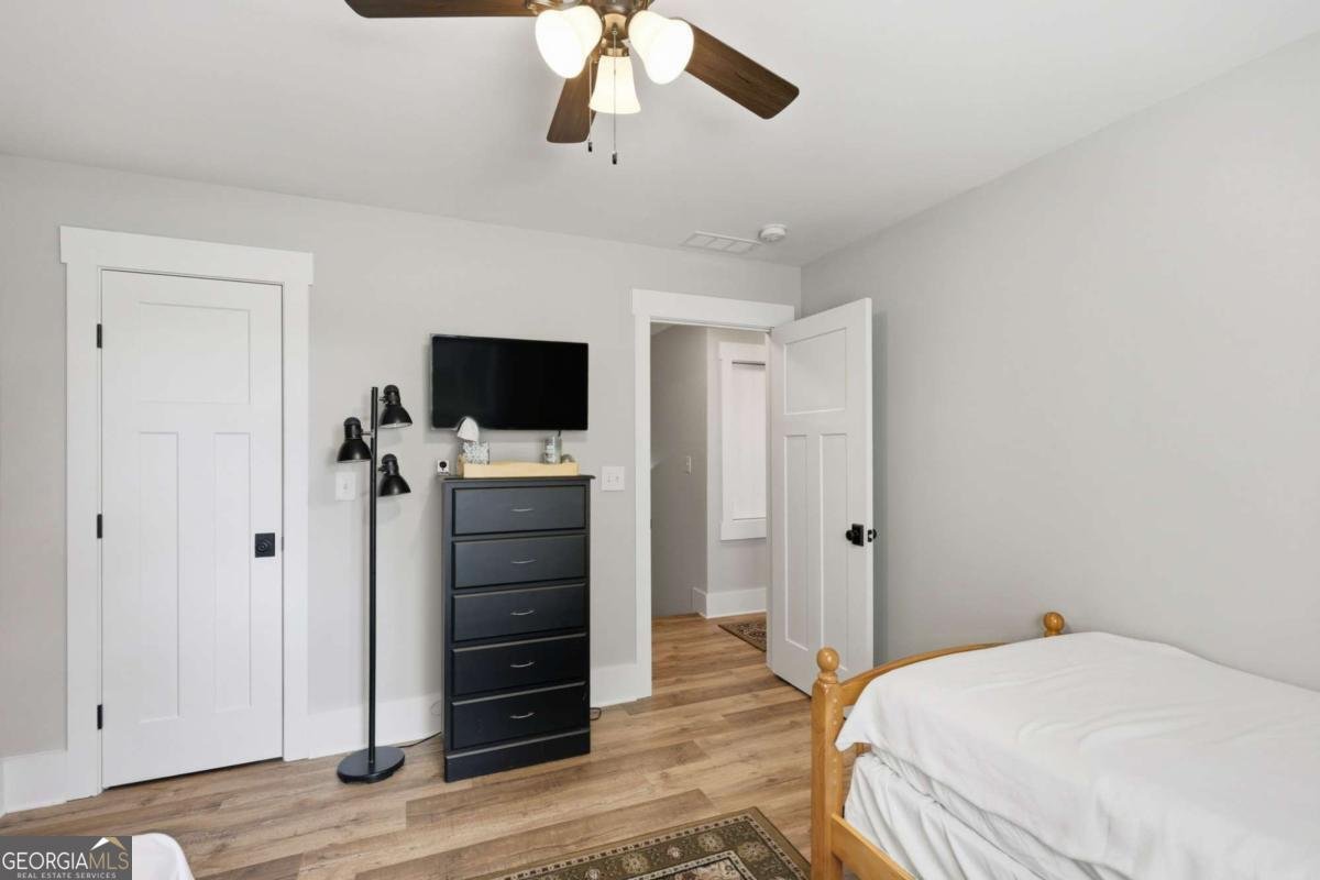 855 Geiger Road Jefferson - 41