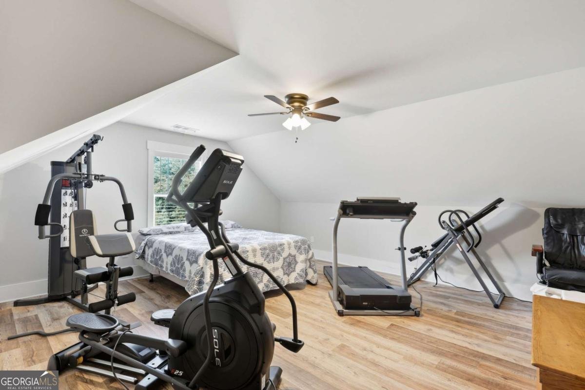855 Geiger Road Jefferson - 42